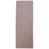 Perma Grit PGTFXT106