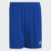 ADIDAS ENTRADA 22