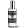 Yodeyma Parfums YODEYMA CAPRI Objem: 15 ml