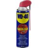 WD-40 400 ml - Univerzálne mazivo WD-40 400 ml aerosólový sprej