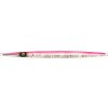 Westin Pilker Garzilla Pink Garfish 24 cm 110 g