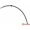 Brzdová hadica BREMBO T 06 045