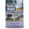 Taste Of The Wild Sierra Mountain 12,2 kg