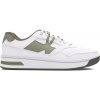 Under Armour UA W Court 96 Suede 3028766-102