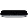 TP-Link TL-SG1008D 8x Gigabit Desktop Switch