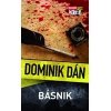 Básnik - Dán Dominik