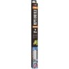 Repti Planet žiarivka UVB 10.0 Fluorescent 38 cm, 14 W