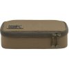 Korda Puzdro na cívky Compac Spool Case Narrow