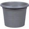 Nohel garden kvetináč SAKURA MODERN plastový matný 30cm