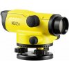 Optický nivelačný prístroj N32x
