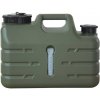 Kanystr Suretti 11L