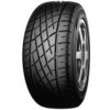 175/50 R13 72V LETO Yokohama A539