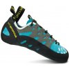La sportiva TARANTULACE Woman turquoise Veľkosť EU: 34