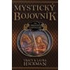 Mystický bojovník - Hickman Tracy