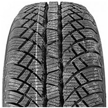 Fortuna Winter 2 175/65 R14 86T