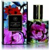Ashleigh & Burwood London The Design Anthology In Bloom katalytická lampa large 500 ml