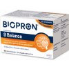Biopron 9 Balance 60+20