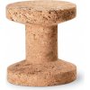 Vitra Cork model B