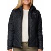 Columbia d Copper Crest II Hooded