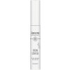 Lavera Brow Control gél na obočie 01 Transparent 8,5 ml