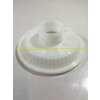 Náhradné diely Intex Piesková filtrácia Krystal Clear 3,7 m³ - (8) Filtračný kotúč