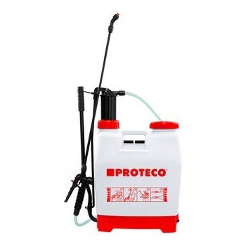 PROTECO 20 l