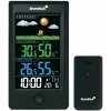 Levenhuk Weezer Teo TH40 Thermohygrometer