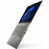 Lenovo L13 2-in-1 G6/ Ryzen 7 PRO 250/ 32GB DDR5/ 1TB SSD/ AMD Radeon 780M/ 13,3