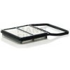 Vzduchový filter MANN-FILTER C 29 002
