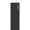 STRONG SRT 41 GoogleTV Box (Android 11)