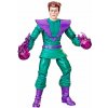 Hasbro Marvel Legends Molecule Man