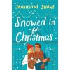 Snowed in for Christmas