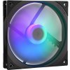 Endorfy ventilátor Fluctus 140 PWM ARGB / 140 mm EY4A004