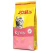 Josera JosiCat Cat Kitten 1,9 kg