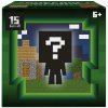 Minecraft Mini Mob Hlava