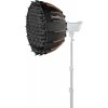 SmallRig 5396 FP-60 Quick-Setup Folding Parabolic Softbox