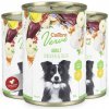 Calibra Dog Verve konzerva GF Adult Chicken & Duck 400 g