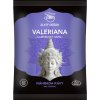 Zlatý dúšok Ajurvédska káva VALERIANA - Spánok Objem: 100 g
