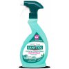 Sanytol dezinfekčný univerzálny čistič v spreji s vôňou eukalyptu 500 ml