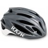 Prilba KASK Rapido anthracite L 59-62cm