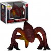 Funko Pop! 1597 Stranger Things TheMind Flayer