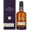 Longmorn 16y 48% 0,7 l (kartón)
