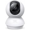 IP kamera vnútorná Tp-Link TAPO C230