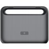 Xiaomi Mijia Tool Kit