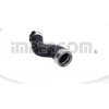 Hadica plniaceho vzduchu ORIGINAL IMPERIUM 225903