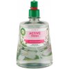 Air Wick 24/7 Active Fresh Jasmine bouquet Náplň do automatického osviežovača vzduchu 228 ml