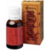 Spanish Fly Maroc 15 ml