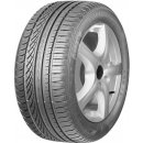 Viking ProTech II 205/55 R16 91W