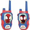 Walkie Talkie Dickie Spidey