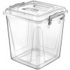 Orion Box MULTI vysoký 11 l